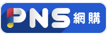 PNS